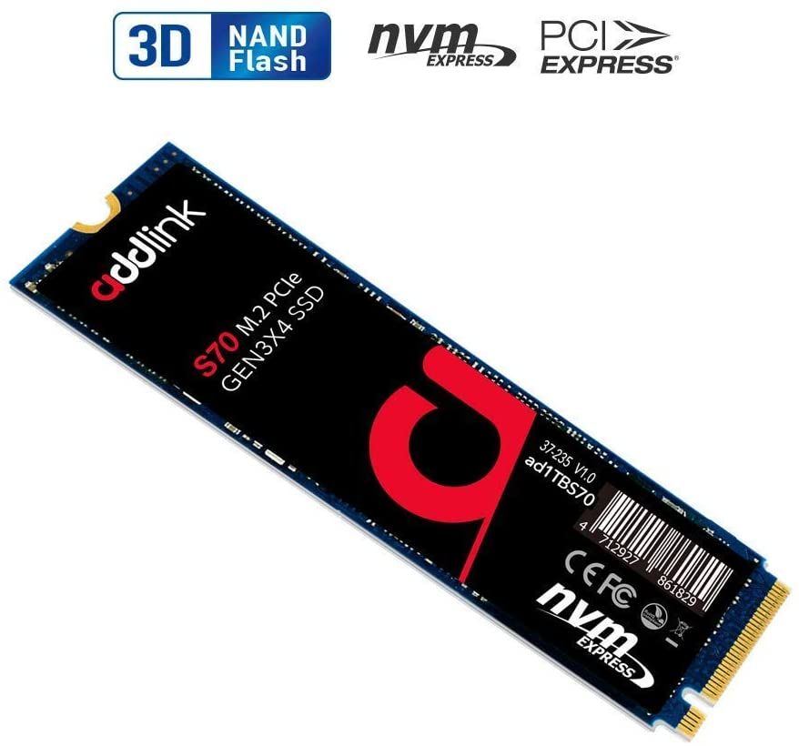 Addlink 1TB (1)
