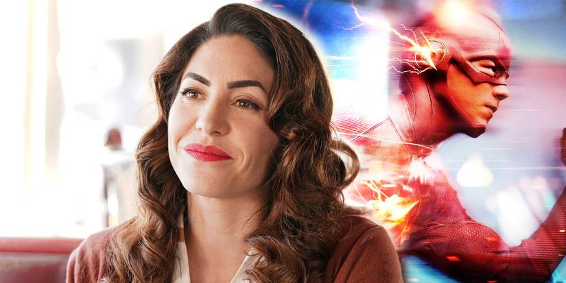 What Happens To Every Character After Agents of SHIELD Season 7