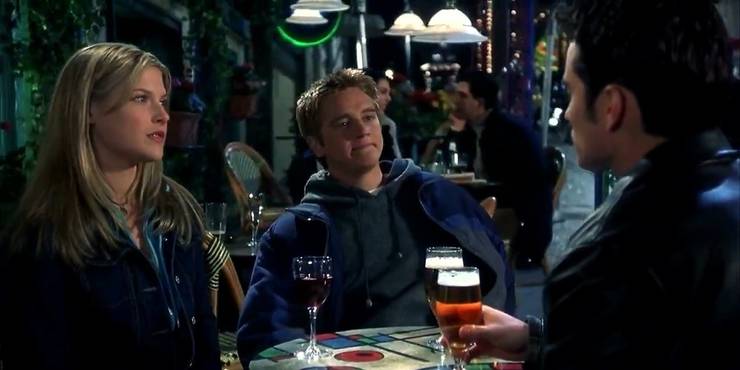 10 Behind The Scenes Facts About The Making Of Final Destination 2000