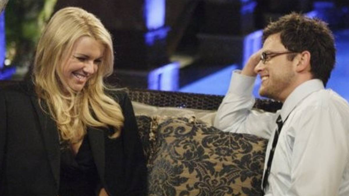 Bachelorette: Ali Reveals She Thought She Would Marry Frank Before Breakup, image size:1200x675