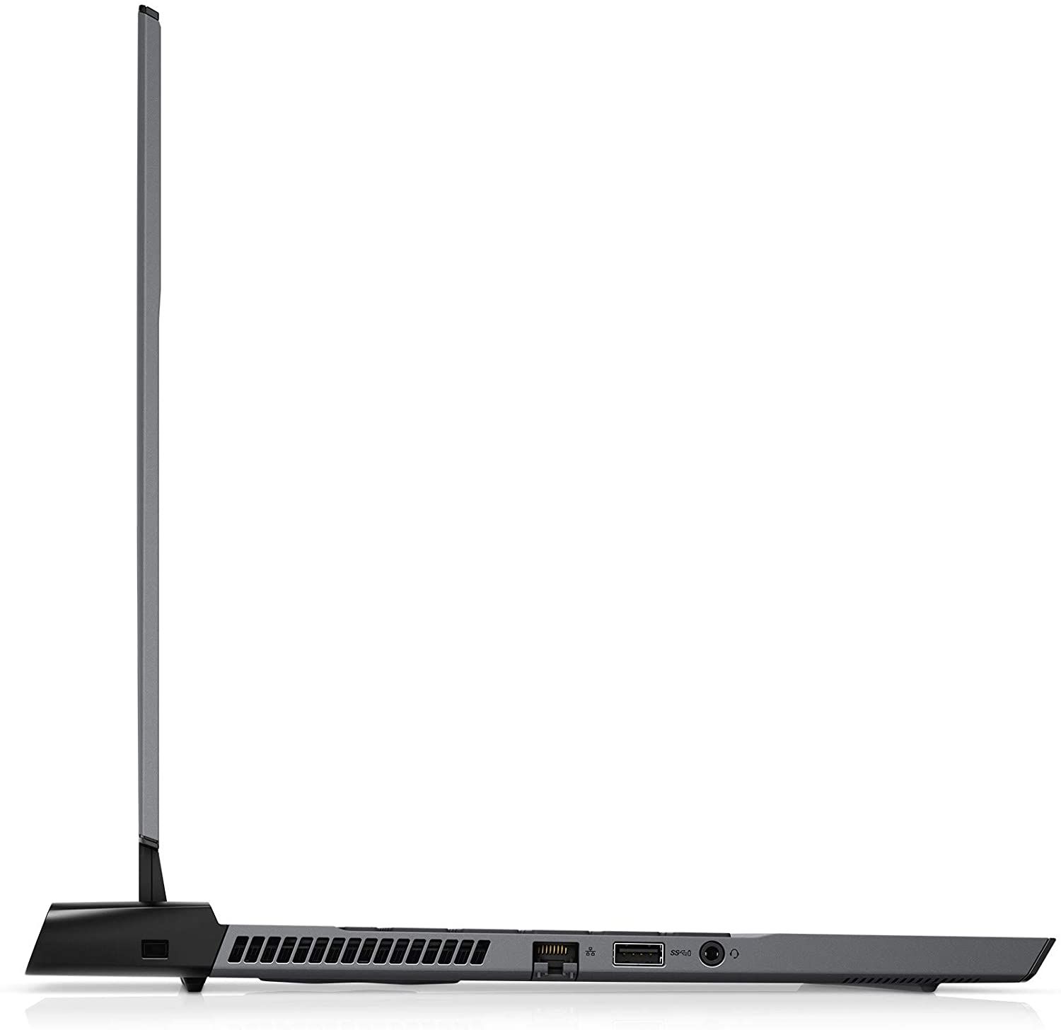 Alienware m15 (2)