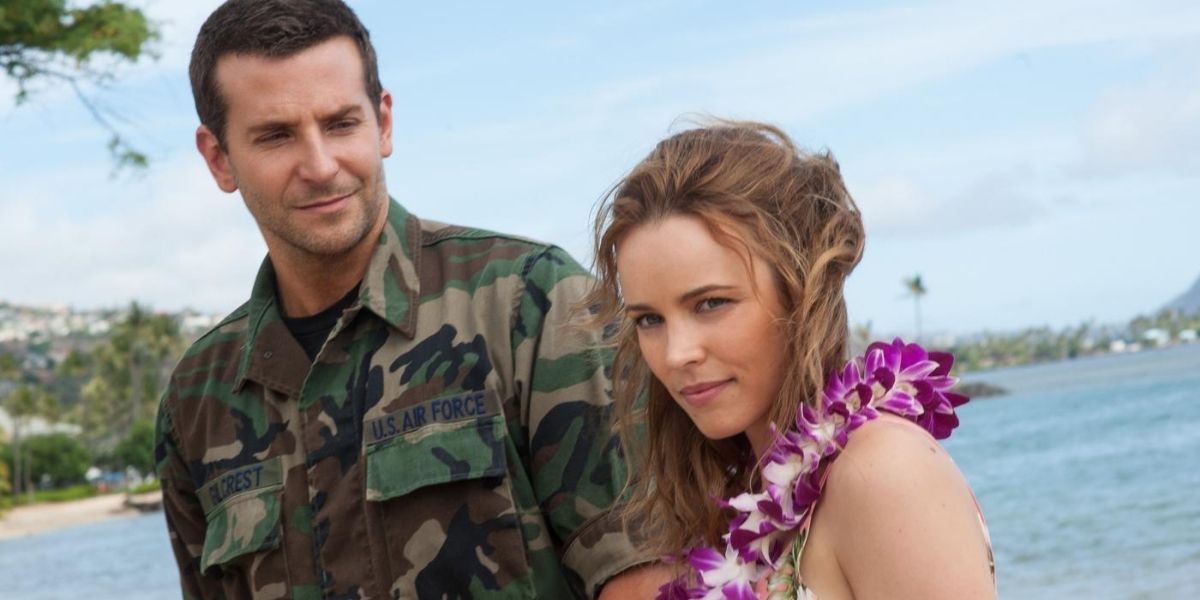 The 5 Best (& 5 Worst) Rom Coms Of The 2010s