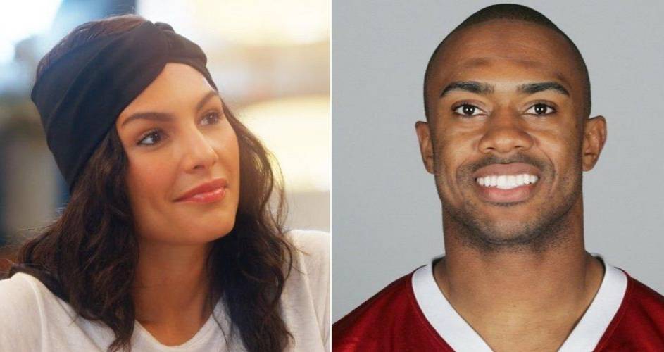 everything to know about amanza smith s missing ex ralph brown