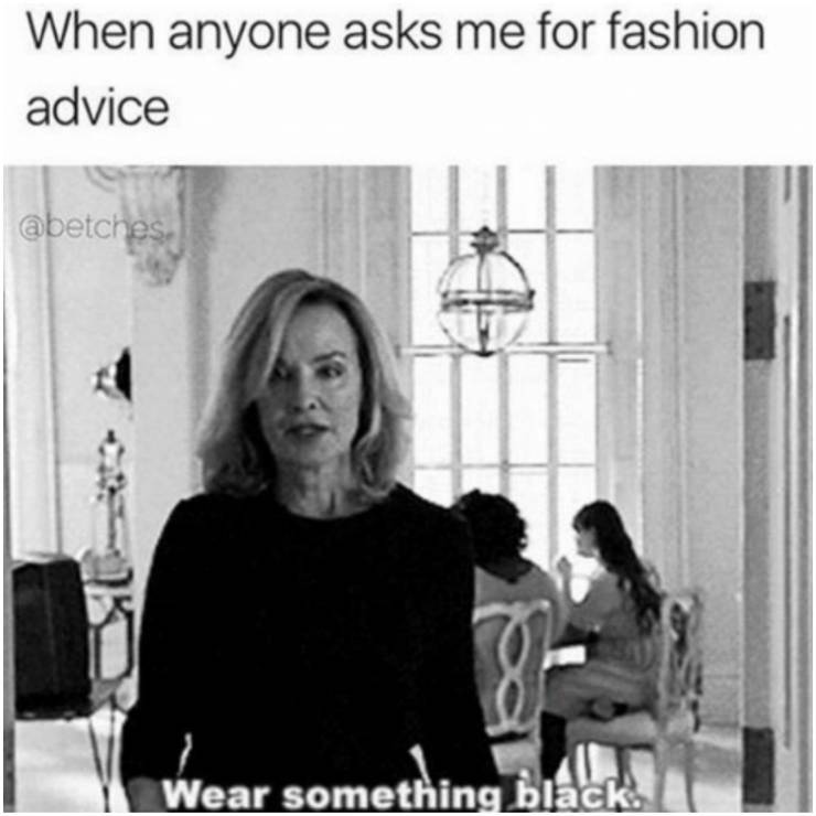 American Horror Story 10 Coven Memes Fans Will Love Screenrant American Horror Story 10 Coven Memes Fans Will Love Screenrant