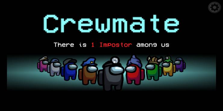 Among Us Impostor Guide Tips Tricks Strategies
