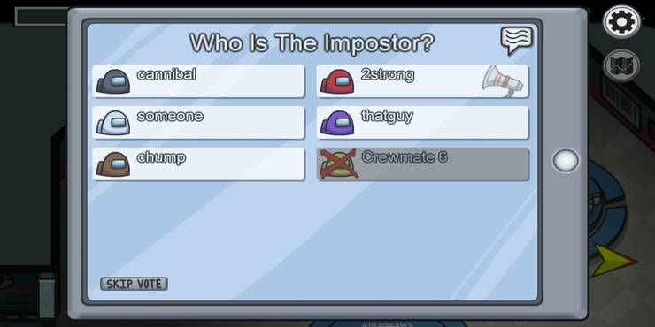 Among Us Impostor Guide Tips Tricks Strategies