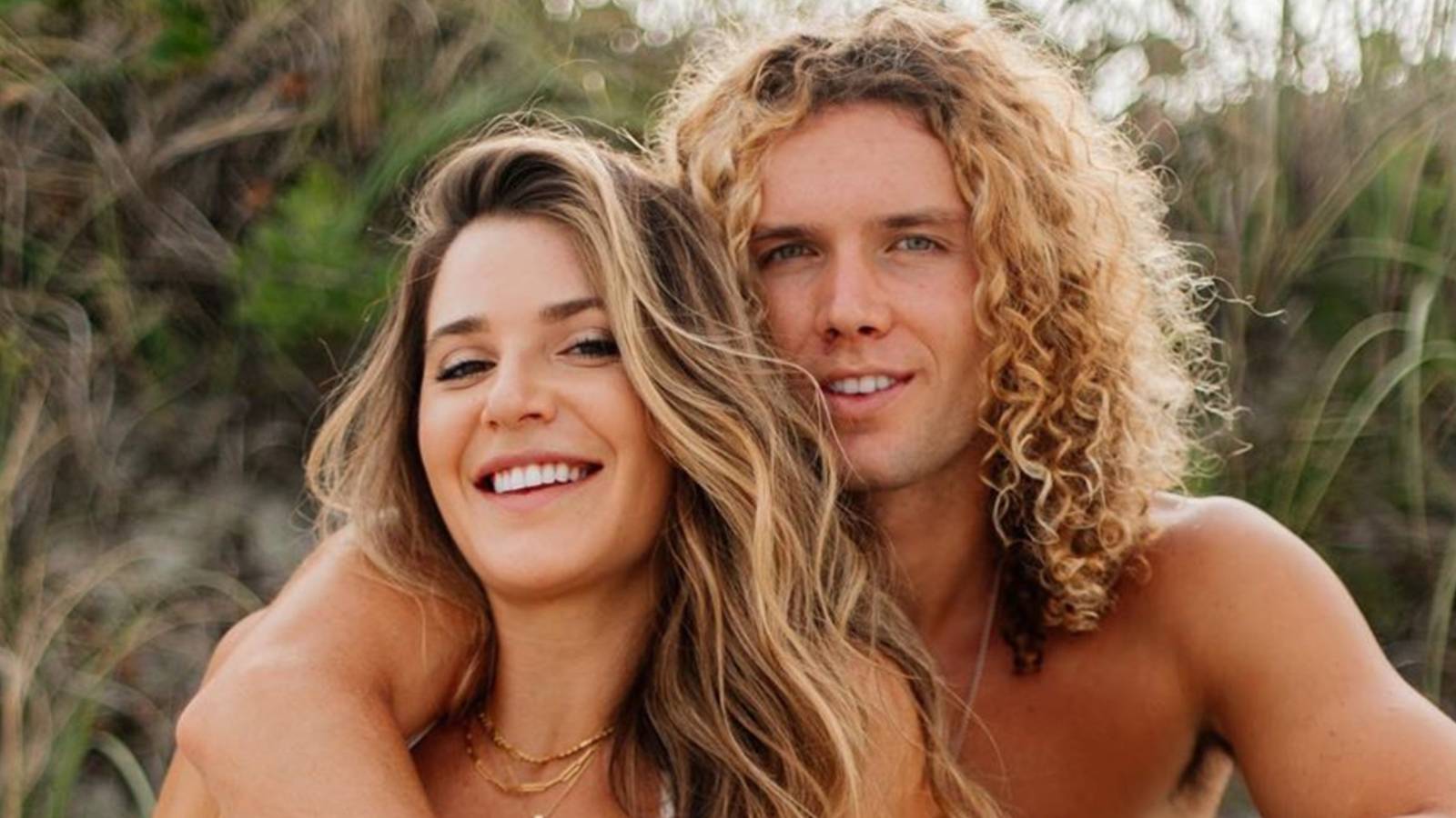 Big Brother 22: Everything to Know About Tyler Crispen & Angela Rummans ...
