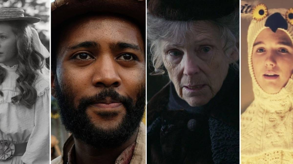 Anne With An E: 5 Best Side Characters (& 5 Of The Worst)