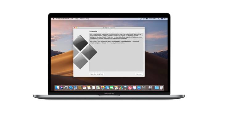 How To Play Pc Games On Mac Bootcamp How To Play Pc Games On Mac Bootcamp