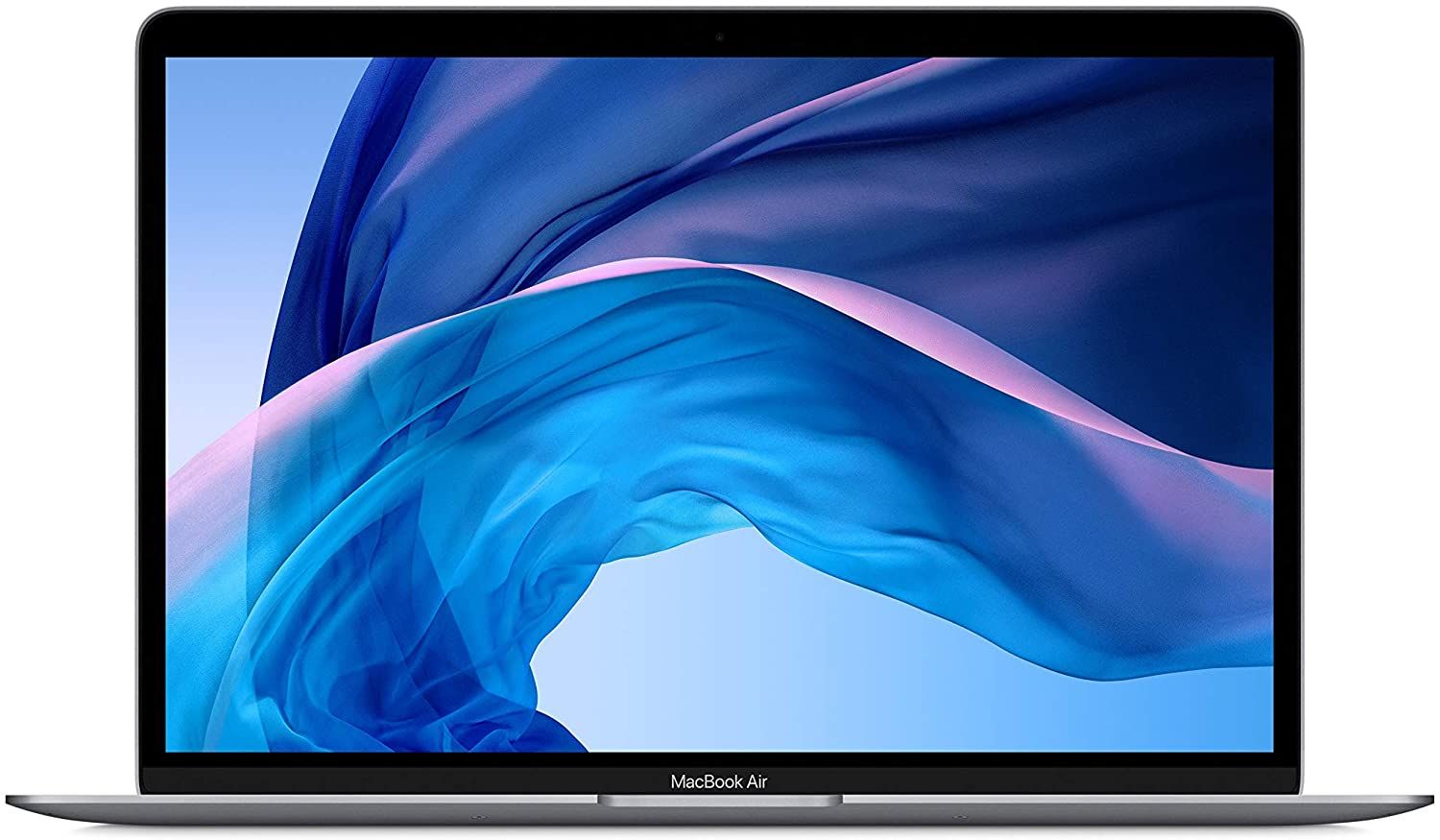 Apple MacBook Air 13-inch with Retina Display a