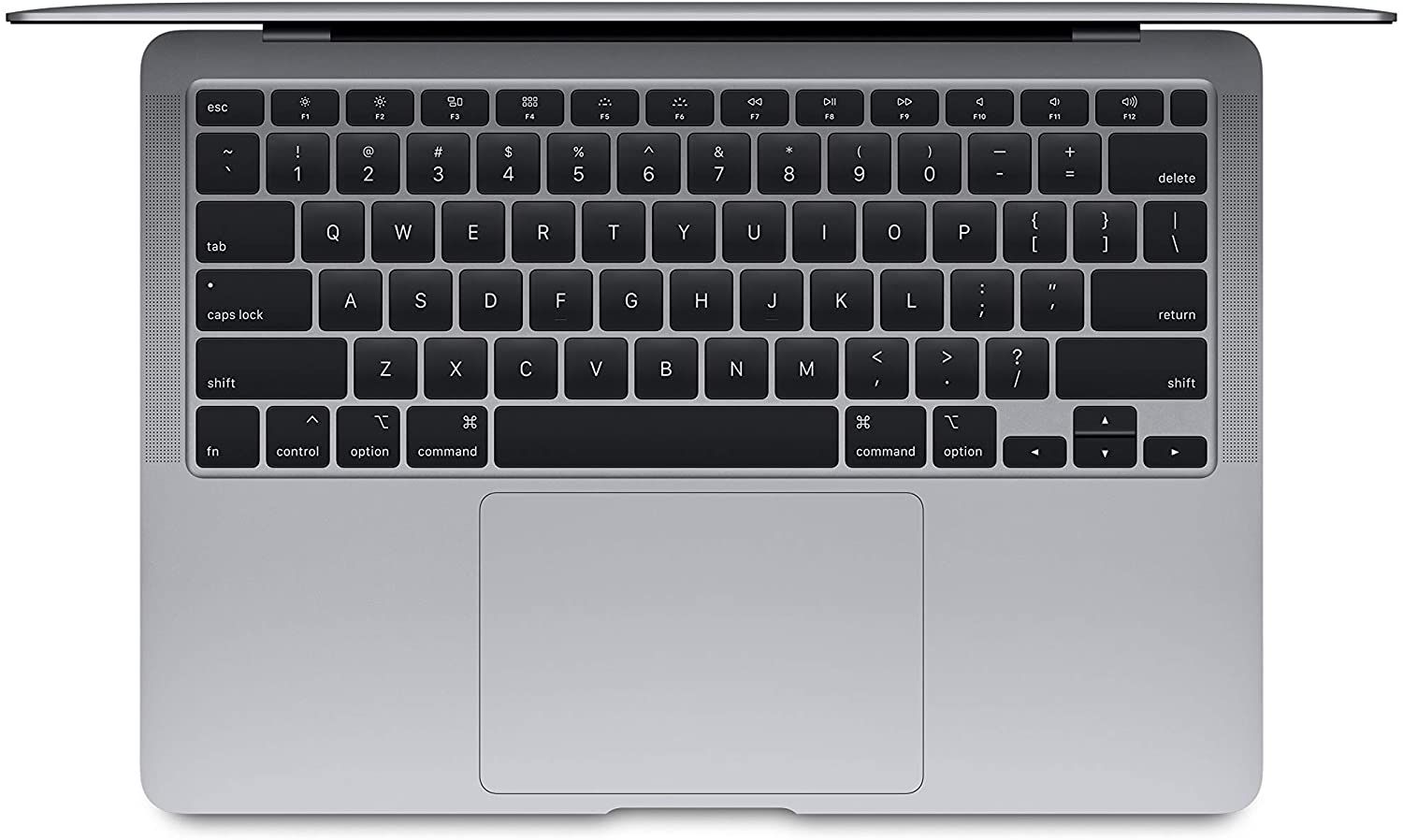 Apple MacBook Air 13-inch with Retina Display b