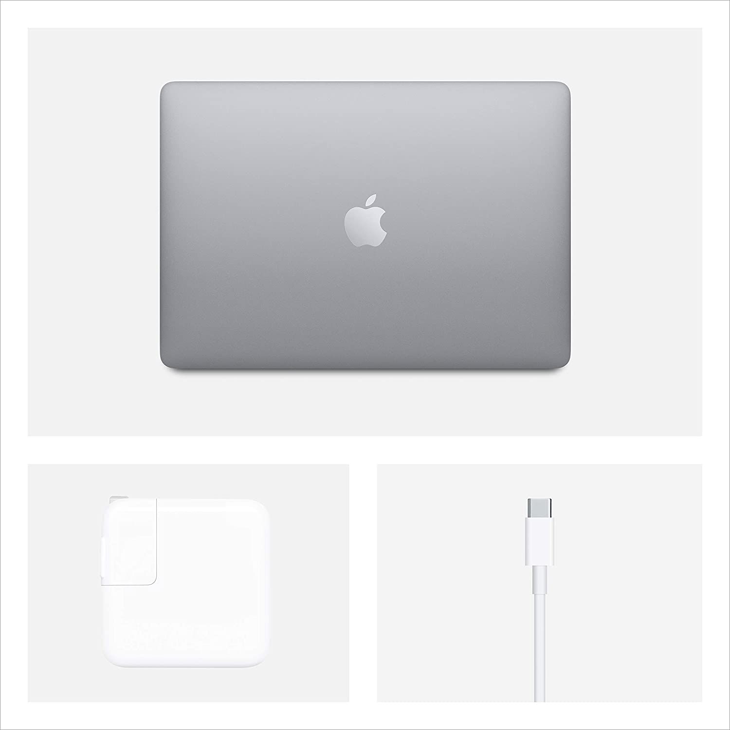 Apple MacBook Air 13-inch with Retina Display c