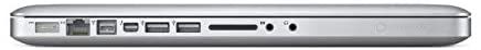 Apple MacBook Pro MD101LL c