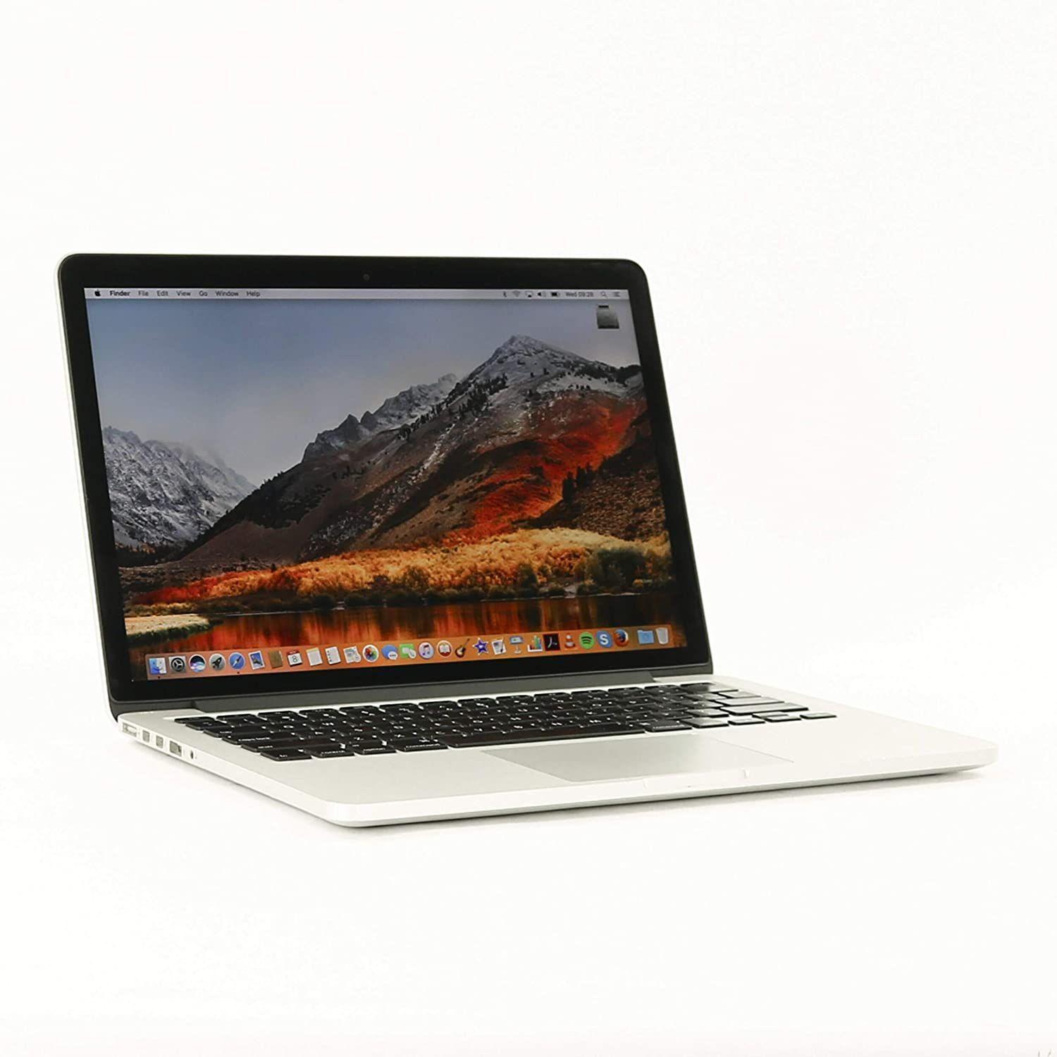 Best MacBooks (Updated 2020)