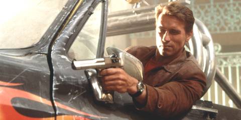Last Action Hero Summary, Trailer, Cast, Where to Watch and More
