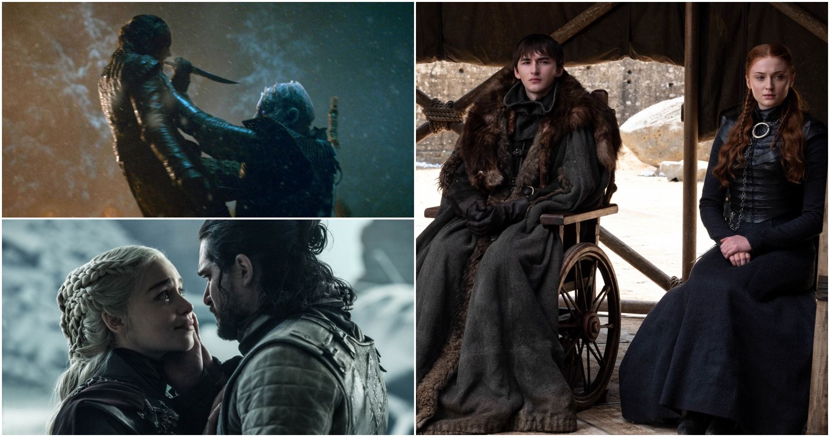 will-arya-stark-kill-the-night-king-in-the-books-9-other-mysteries