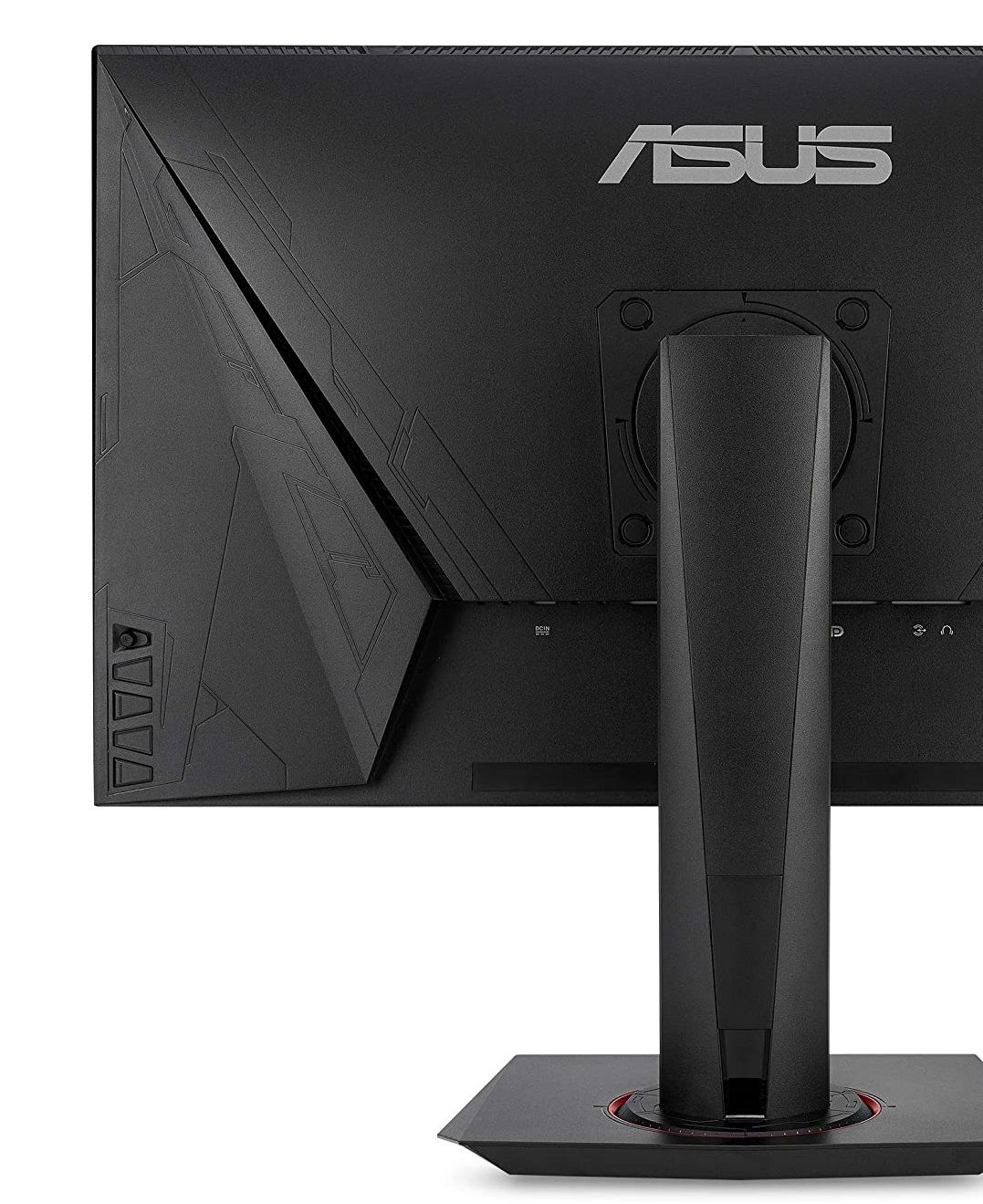 Asus VG278QR 27” Gaming Monitor c