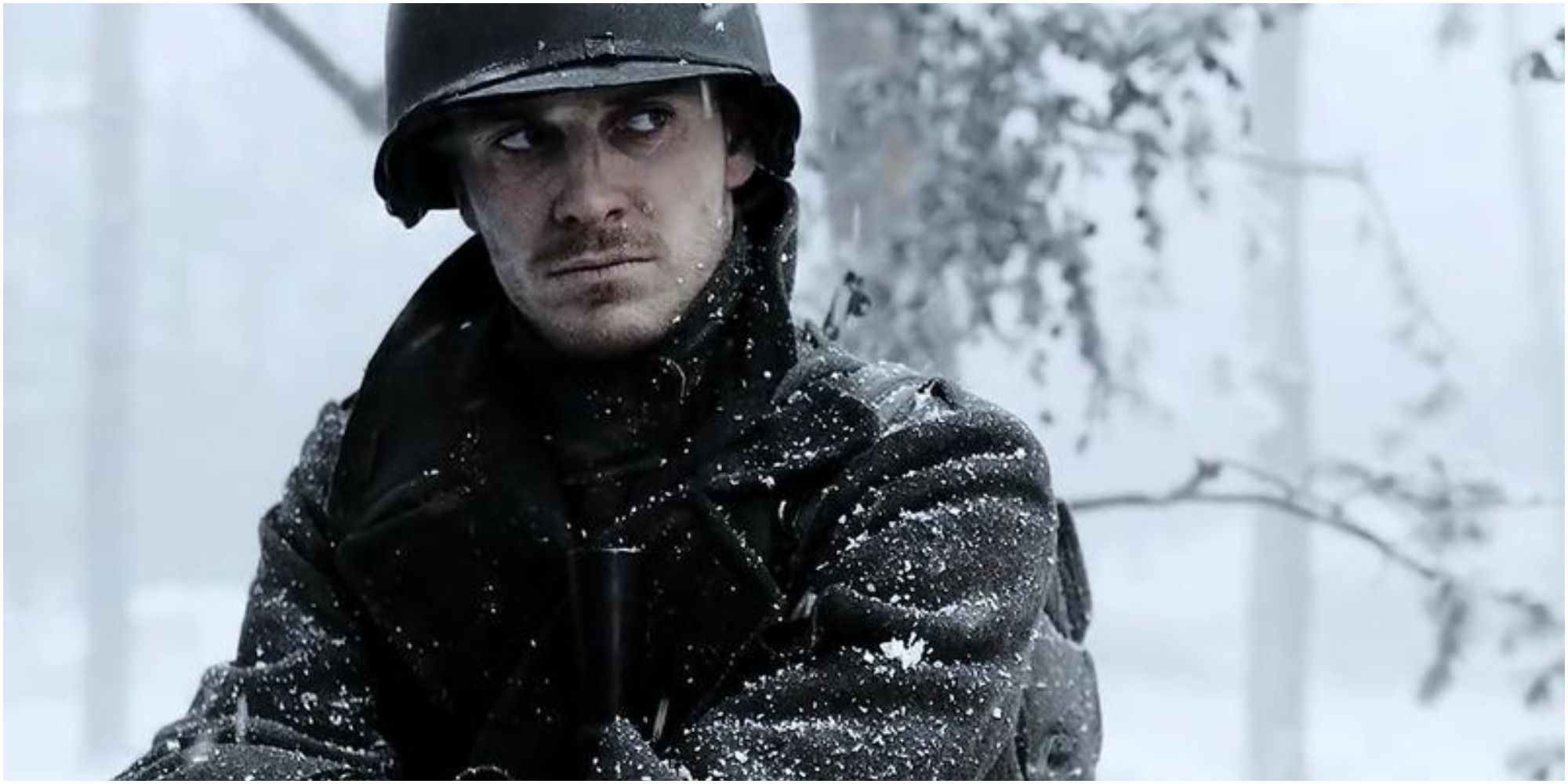 10 Things I Learned Rewatching Band Of Brothers In 2024