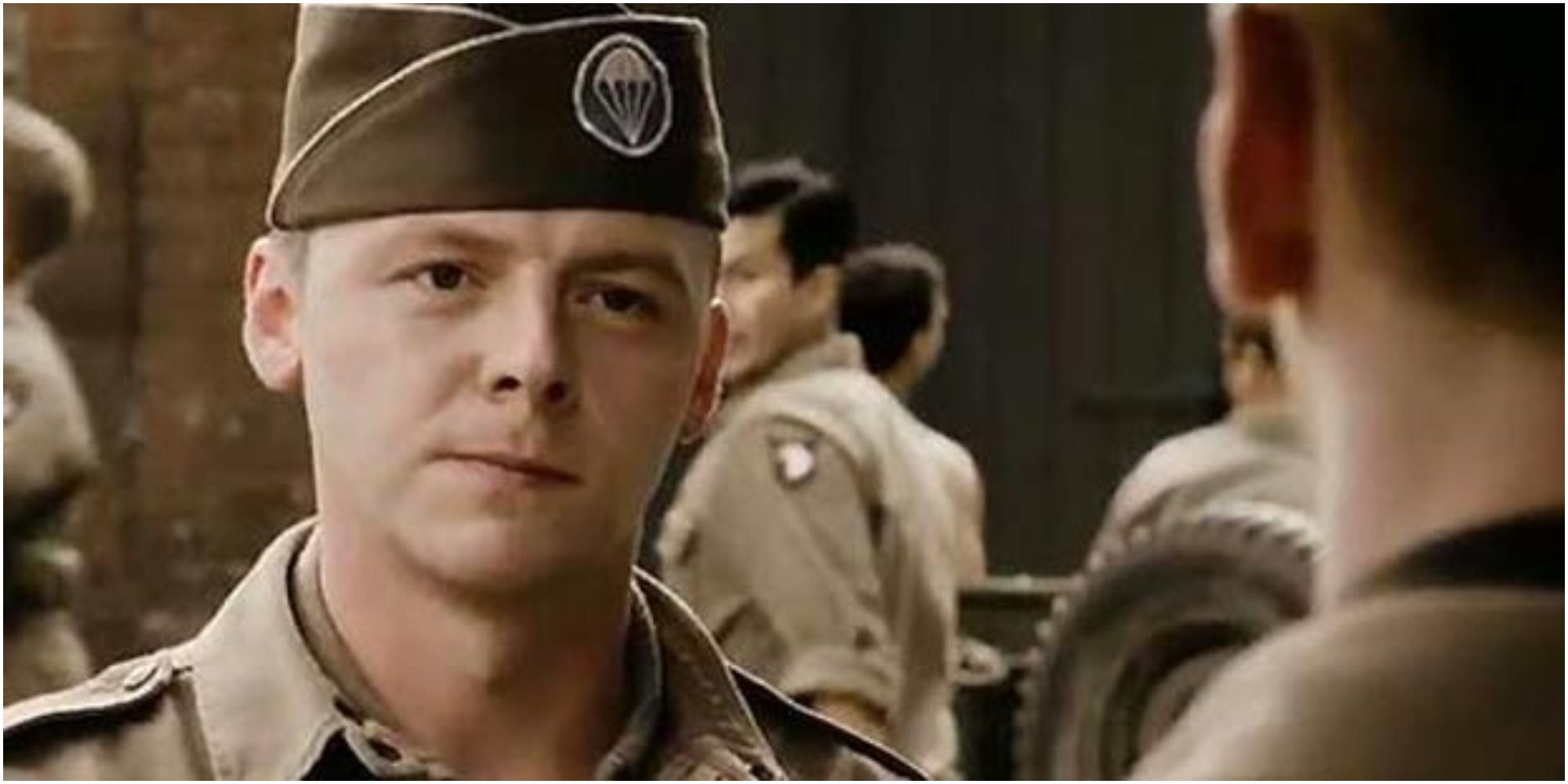 10 Things I Learned Rewatching Band Of Brothers In 2024