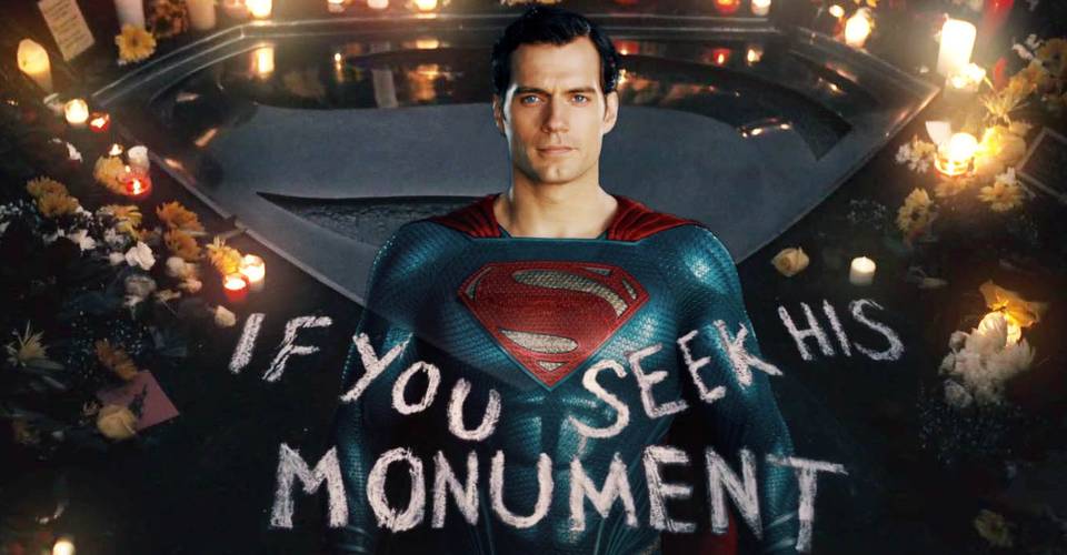 Batman vs superman games free online Batman vs superman games free online