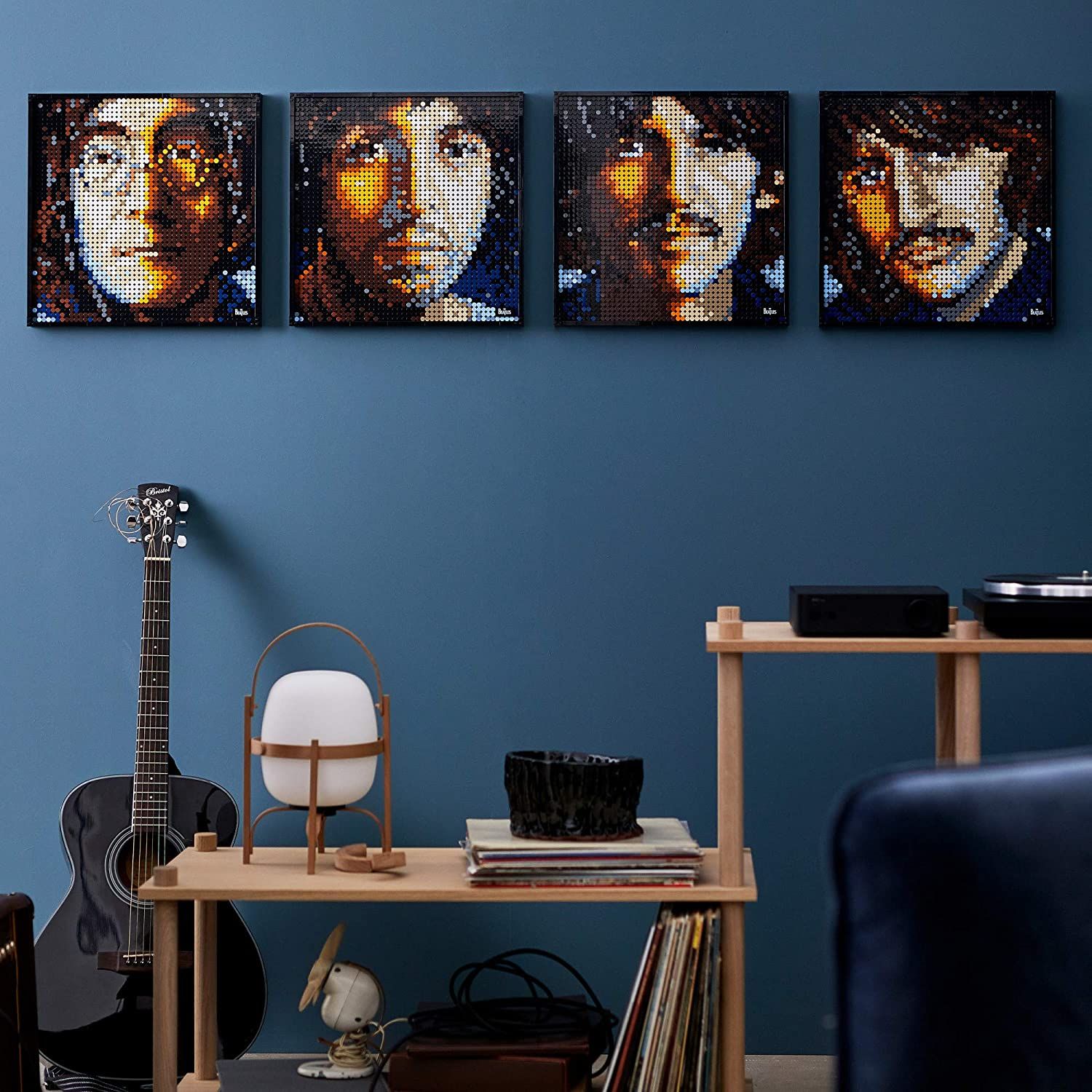 Beatles3