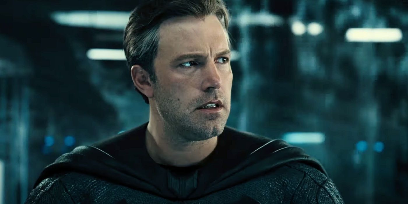 Zack Snyders Justice League 5 Best Things That Were Changed (& 5 Best Things That Were Added)