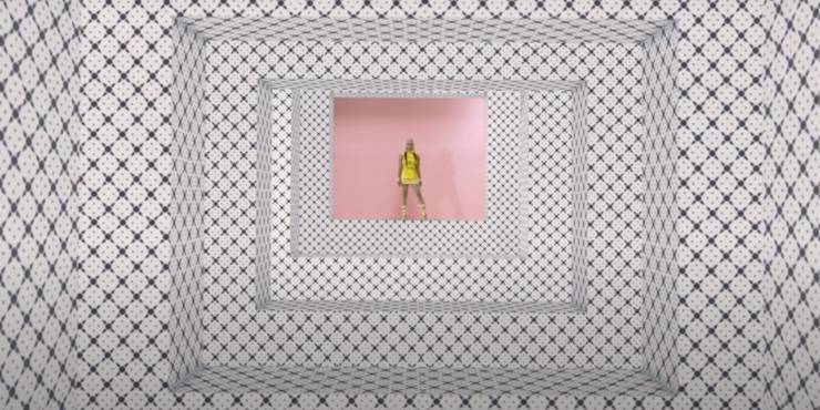 Beyonce S Black Is King Soundtrack Every Song In The Disney Movie Ranked