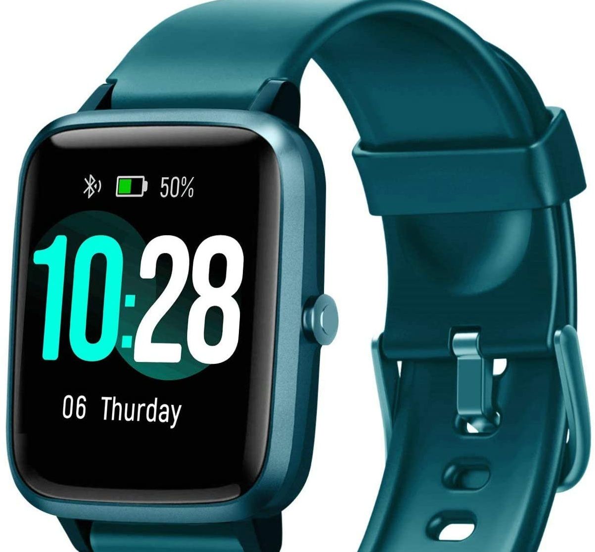 Huawei's neue Smartwatch hat drei Wochen Akkulaufzeit und über 100 ...