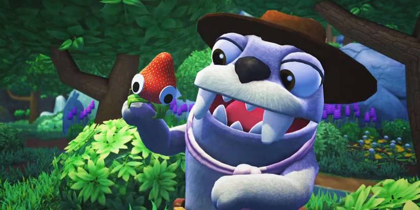 10 Underrated PS5 Games That Deserve More Attention