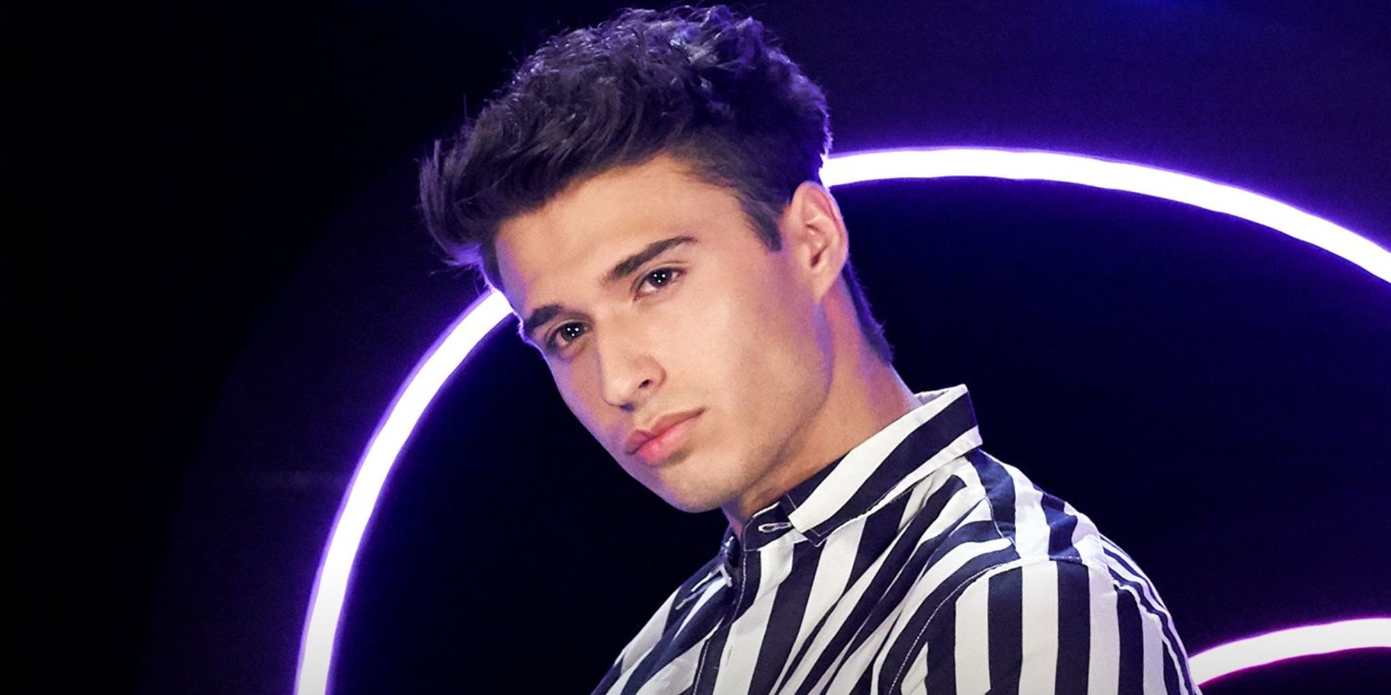 love-island-usa-season-2-what-we-know-about-carrington-rodriguez