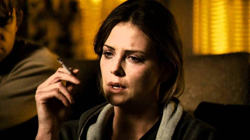 is it normal to like the smell of cigarettes What Does Tobacco Smell Like? A Guide for Adult Consumers is it normal to like the smell of cigarettes What Does Tobacco Smell Like? A Guide for Adult Consumers