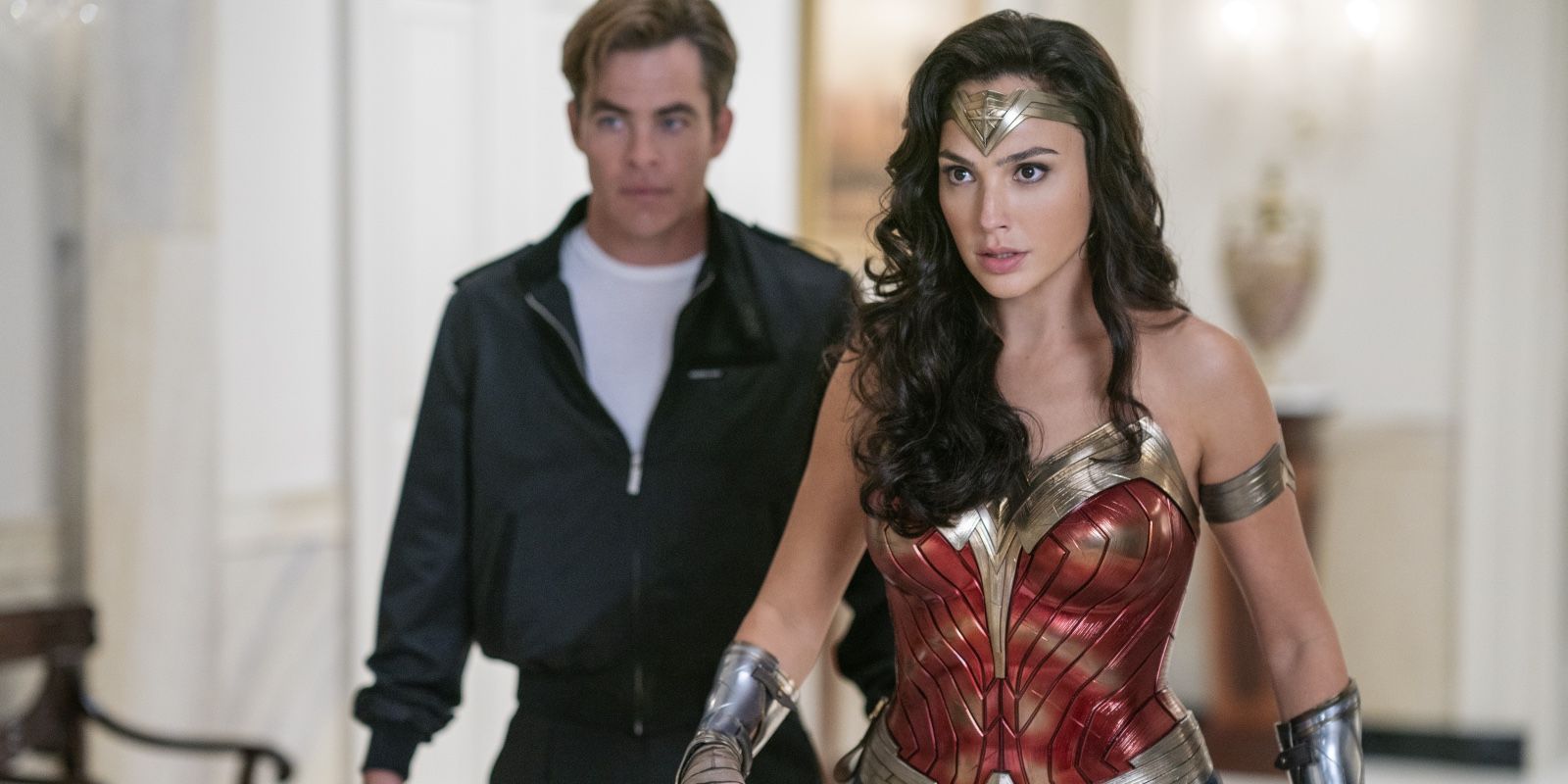 10 Hardest DC Movie Scenes To Watch More Than Once
