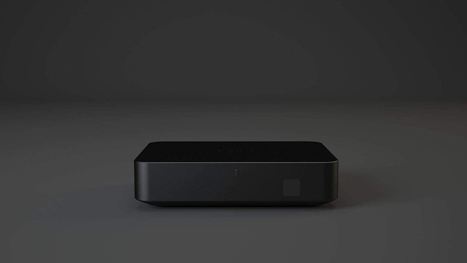 Best Surround Sound Systems (Updated 2021)