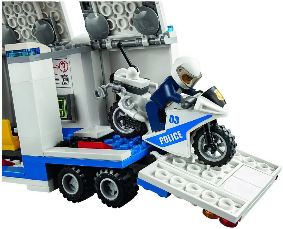 CityPolice2