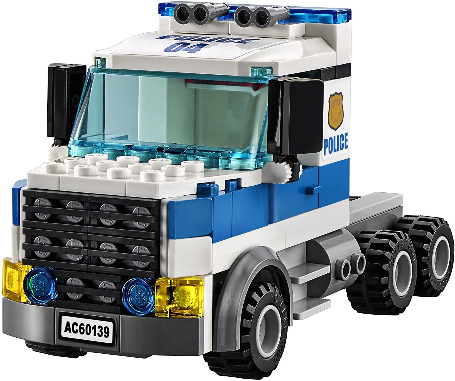 CityPolice3