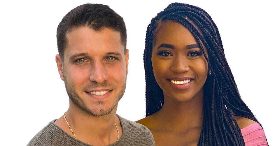 Big Brother 22 Live Feeds Cody Tells Enzo He Played Dumb To Bayleigh