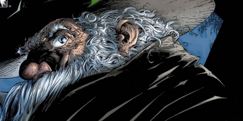 The Different Versions of Spawn You've Probably Never Heard Of