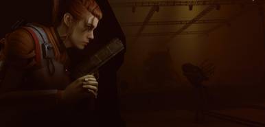 Naruto X Boruto Ninja Tribes Increasing Team Power The Easy