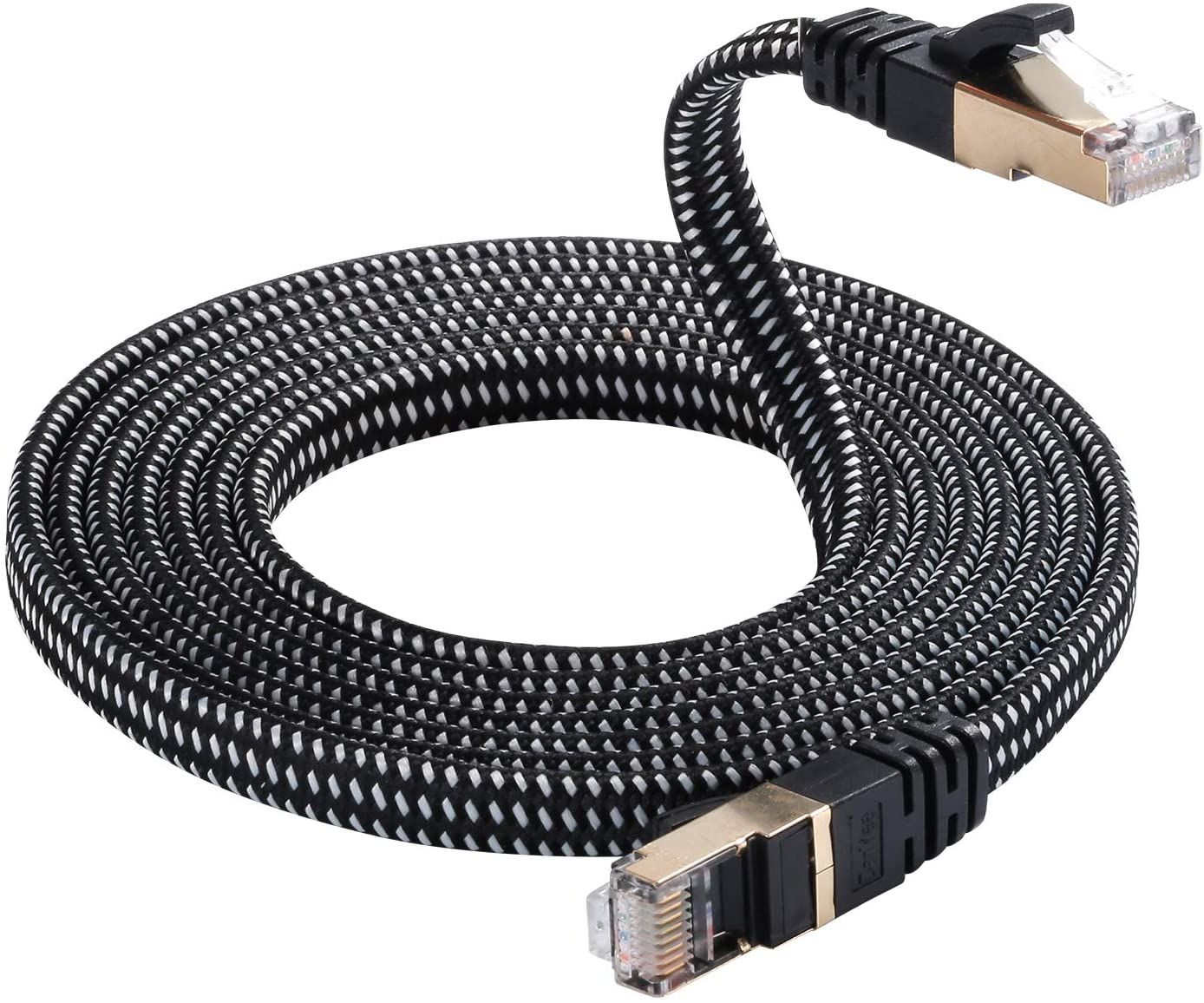 Best Ethernet Cables Updated