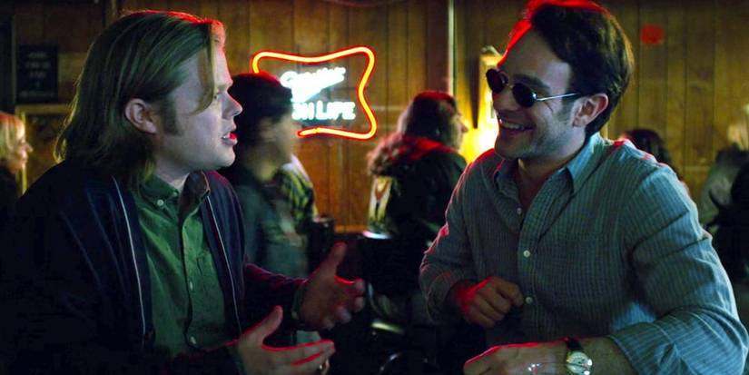 Daredevil Season 1 - Avocados At Law.jpg