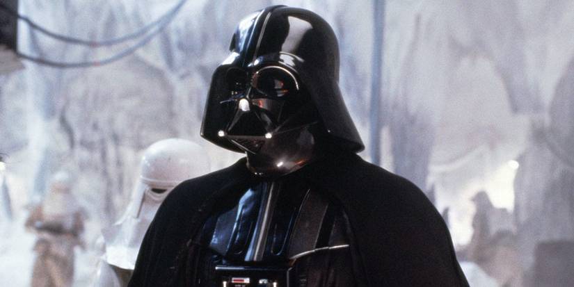 Star Wars Every Sith Lord Referenced In The Rise Of Skywalker Star Wars Every Sith Lord Referenced In The Rise Of Skywalker