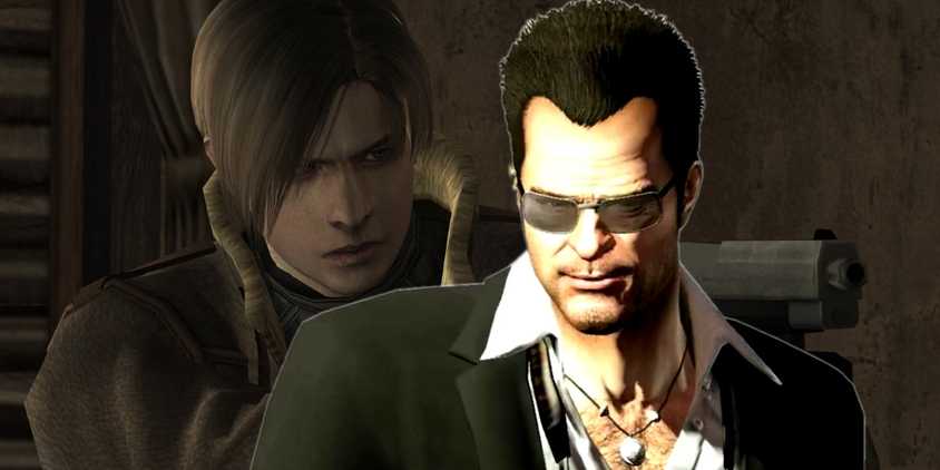 How To Unlock Every Ending In Dead Rising Deluxe Remaster
