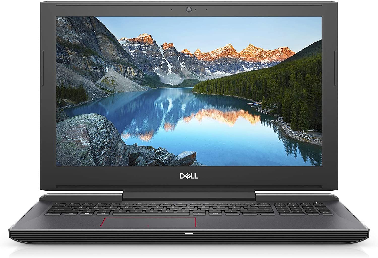 Dell 5 15 (1)