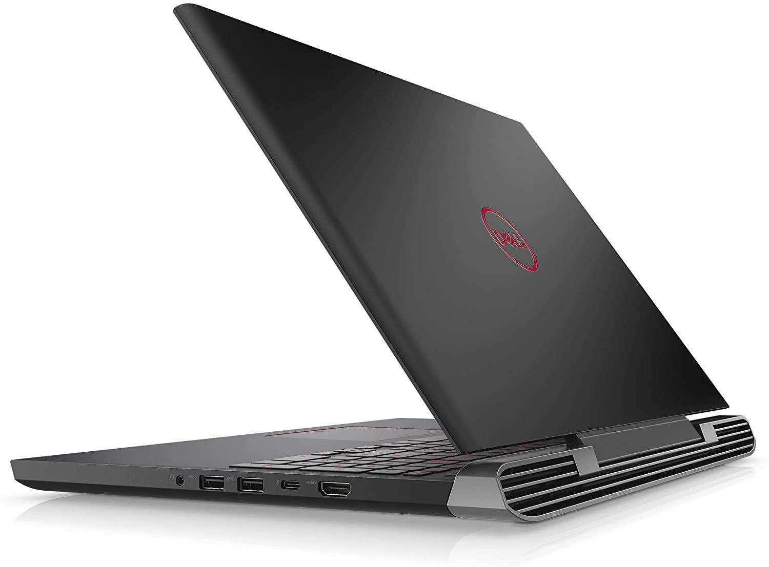 Dell 5 15 (2)