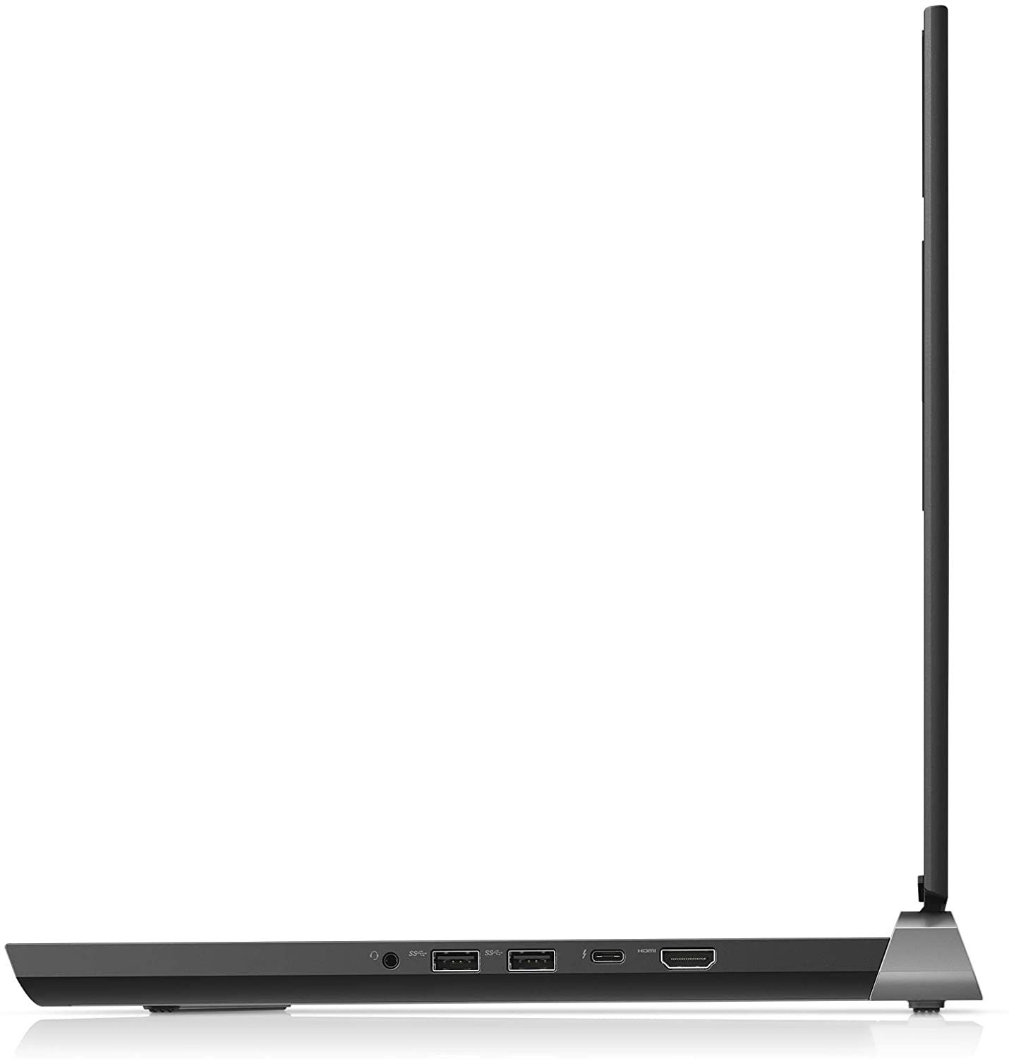 Dell 5 15 (3)