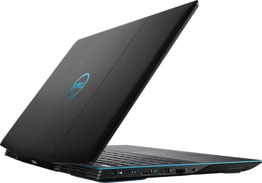 Dell G3 Gaming Laptop (2)