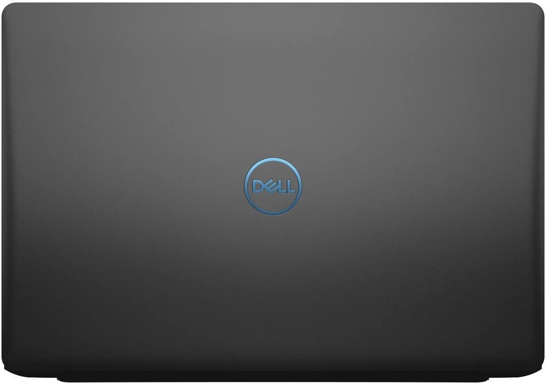 Dell G3579 Gaming Laptop (3)