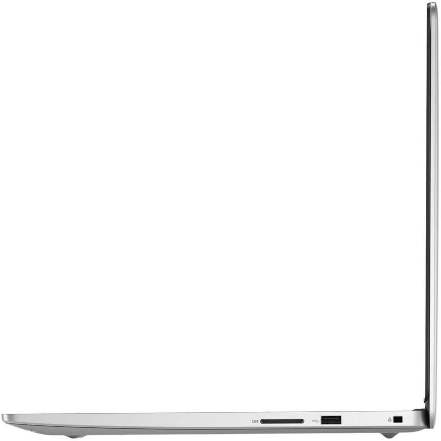Dell Inspiron 5000 (1)