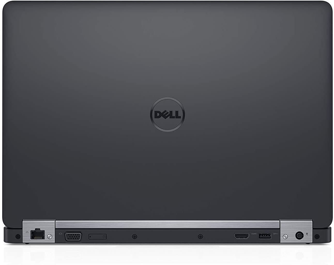 Dell Latitude E5470 (3)