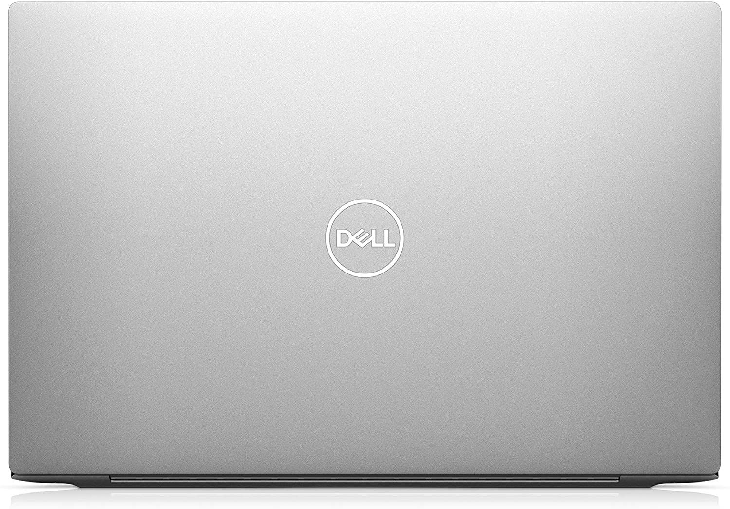 Dell XPS 13 (1)